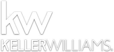 Keller Williams Logo